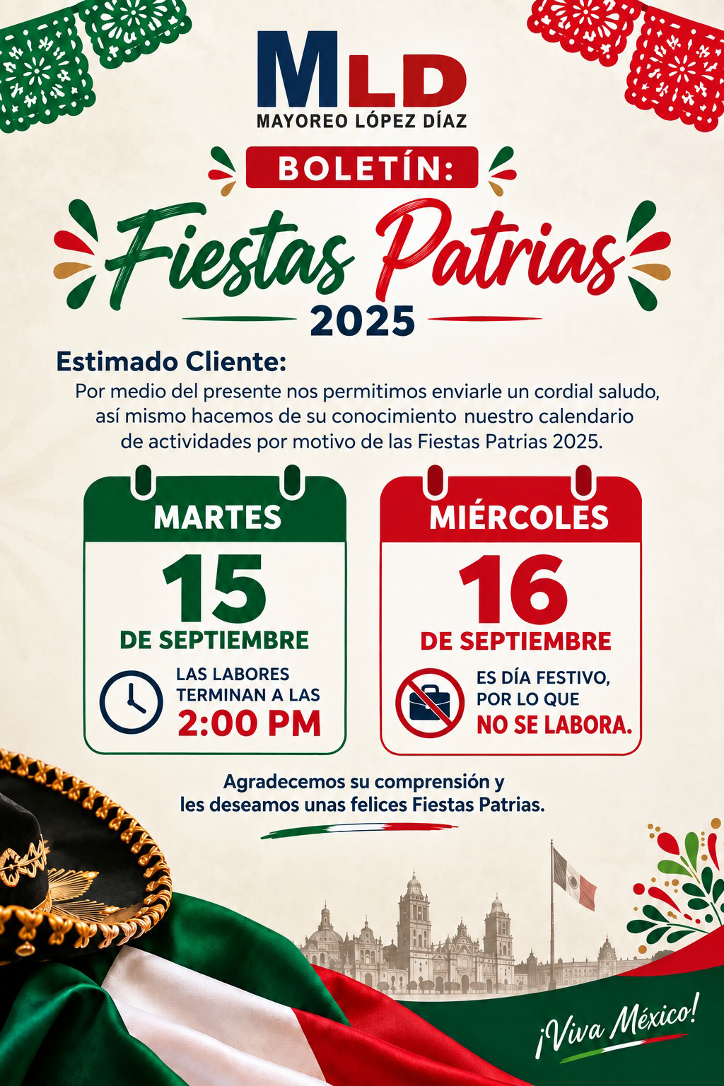 Promo 1