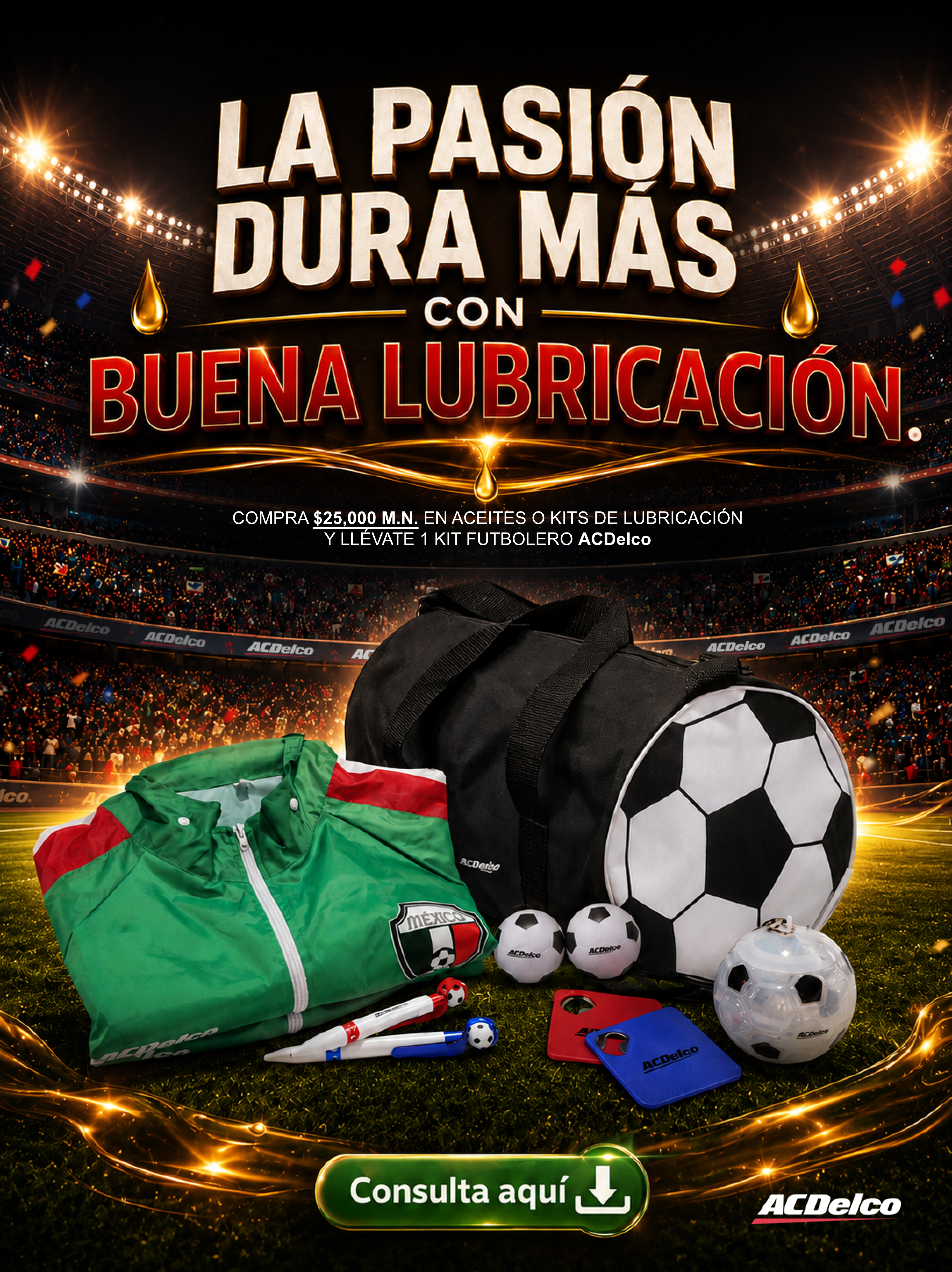 Promo 1