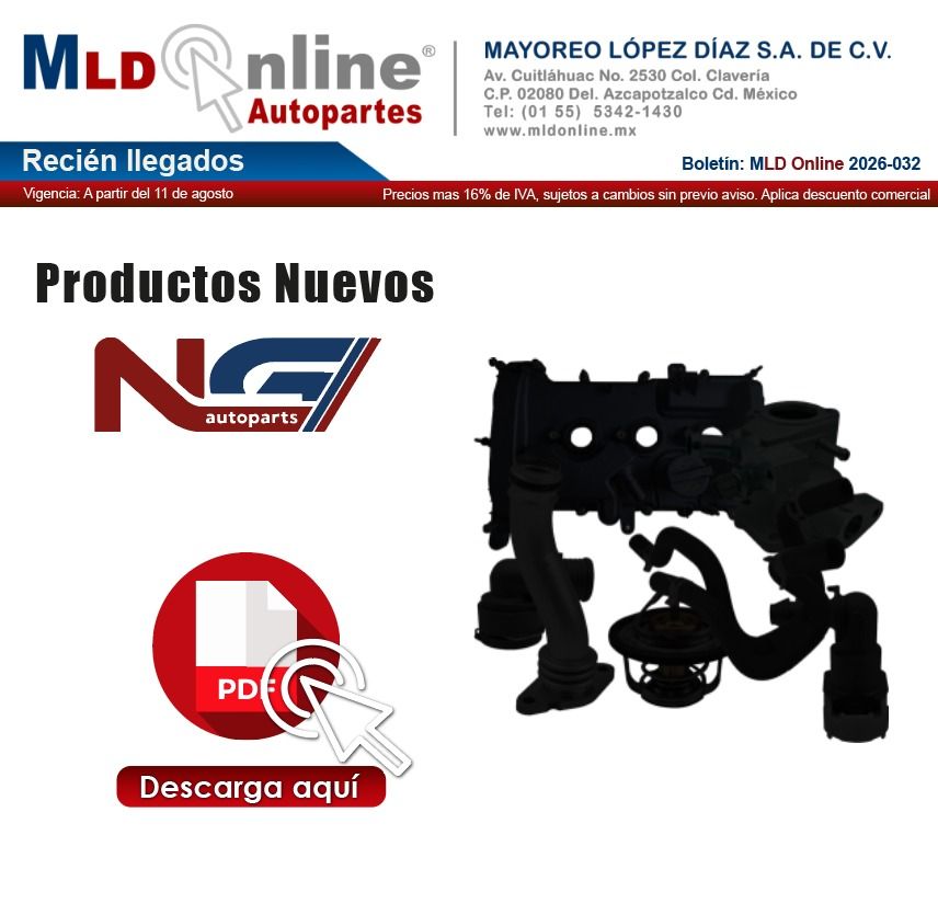 Promo 1